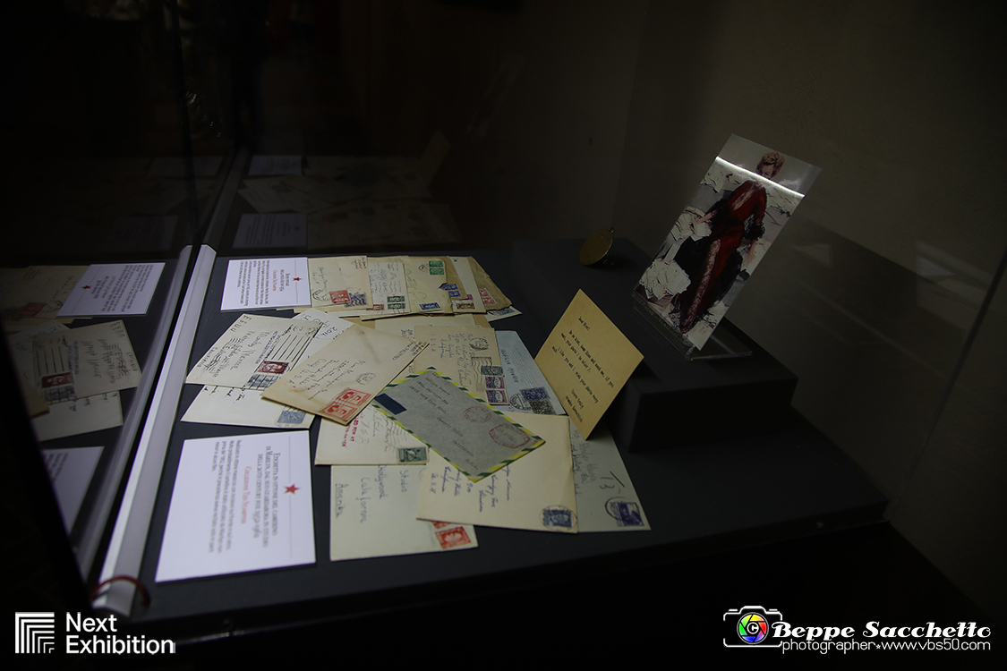 VBS_6834 - Mostra Forever Marilyn by Sam Shaw.jpg